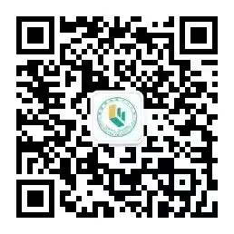 利用休息期增强篮球技能的具体方案_2